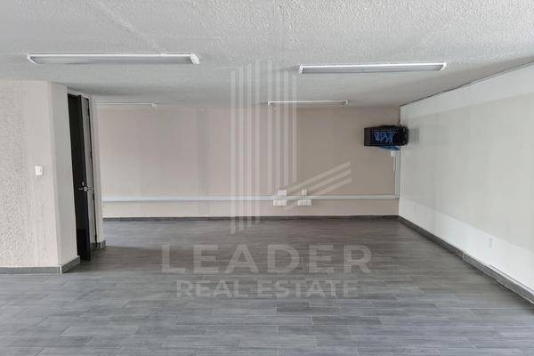 Foto de oficina en , anzures, miguel hidalgo, df / cdmx, 0 foto 04 Foto de oficina en renta en , anzures, miguel hidalgo, df / cdmx, 0 No. 04