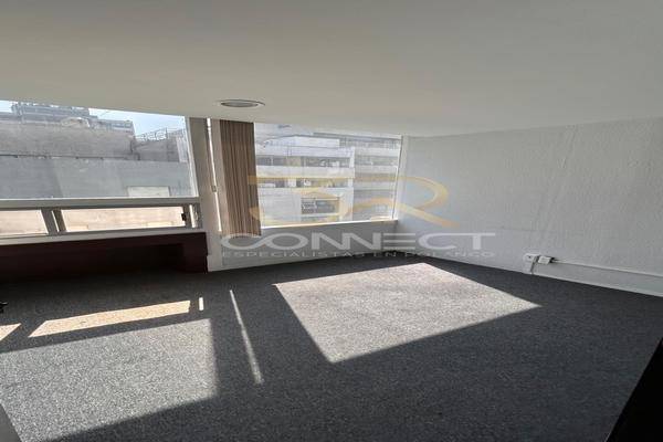 Foto de oficina en , anzures, miguel hidalgo, df / cdmx, 29783316 foto 02 Foto de oficina en renta en , anzures, miguel hidalgo, df / cdmx, 29783316 No. 02