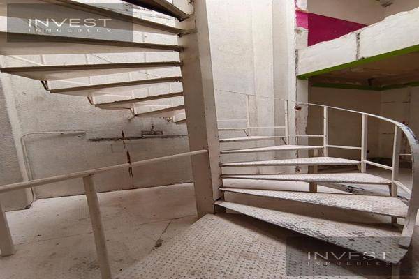 Foto de edificio en , anzures, miguel hidalgo, df / cdmx, 30129346 foto 02 Foto de edificio en venta en , anzures, miguel hidalgo, df / cdmx, 30129346 No. 02