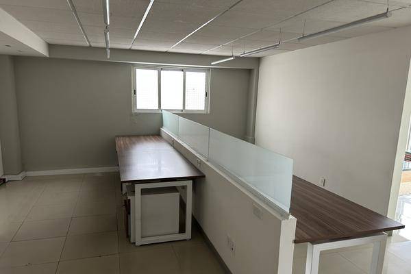 Foto de oficina en , anzures, miguel hidalgo, df / cdmx, 0 foto 04 Foto de oficina en renta en , anzures, miguel hidalgo, df / cdmx, 0 No. 04