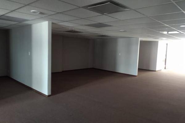 Foto de oficina en , anzures, miguel hidalgo, df / cdmx, 30447339 foto 02 Foto de oficina en renta en , anzures, miguel hidalgo, df / cdmx, 30447339 No. 02
