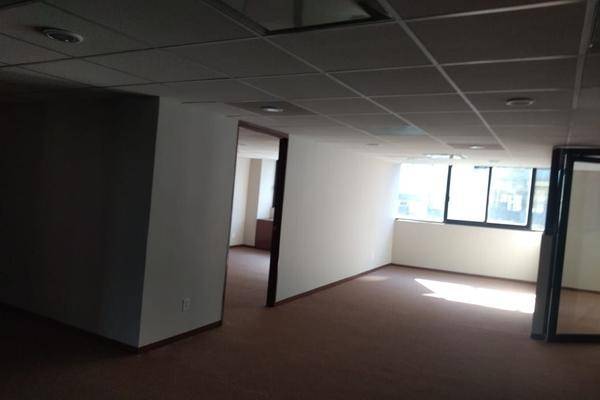 Foto de oficina en , anzures, miguel hidalgo, df / cdmx, 30447339 foto 03 Foto de oficina en renta en , anzures, miguel hidalgo, df / cdmx, 30447339 No. 03