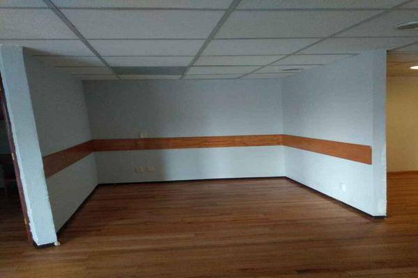 Foto de oficina en , anzures, miguel hidalgo, df / cdmx, 30447342 foto 02 Foto de oficina en renta en , anzures, miguel hidalgo, df / cdmx, 30447342 No. 02