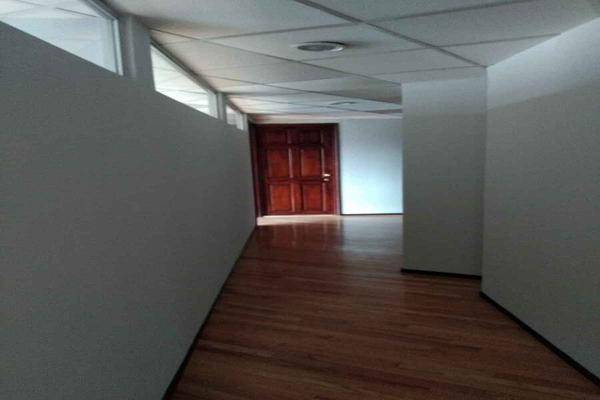 Foto de oficina en , anzures, miguel hidalgo, df / cdmx, 30447342 foto 03 Foto de oficina en renta en , anzures, miguel hidalgo, df / cdmx, 30447342 No. 03