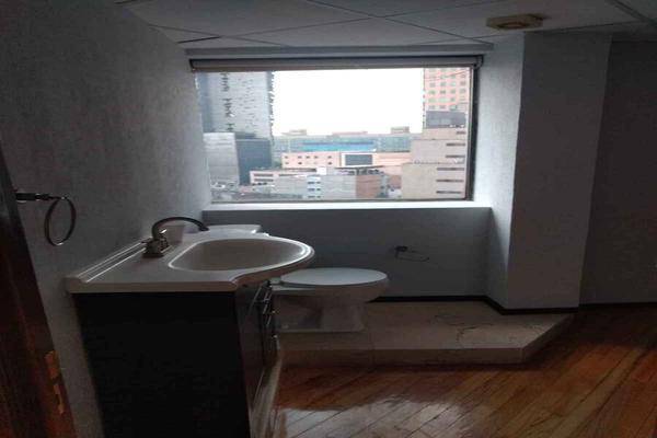 Foto de oficina en , anzures, miguel hidalgo, df / cdmx, 30447342 foto 05 Foto de oficina en renta en , anzures, miguel hidalgo, df / cdmx, 30447342 No. 05