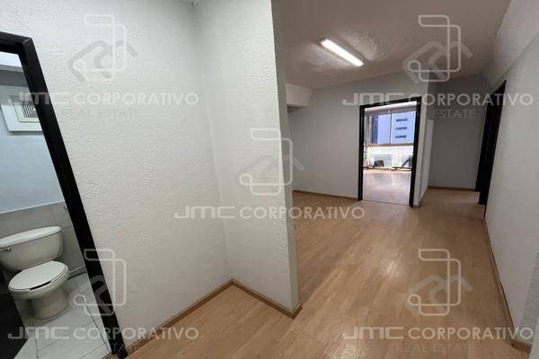 Foto de oficina en , anzures, miguel hidalgo, df / cdmx, 0 foto 02 Foto de oficina en renta en , anzures, miguel hidalgo, df / cdmx, 0 No. 02