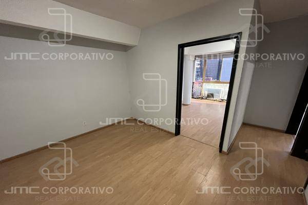 Foto de oficina en , anzures, miguel hidalgo, df / cdmx, 0 foto 03 Foto de oficina en renta en , anzures, miguel hidalgo, df / cdmx, 0 No. 03