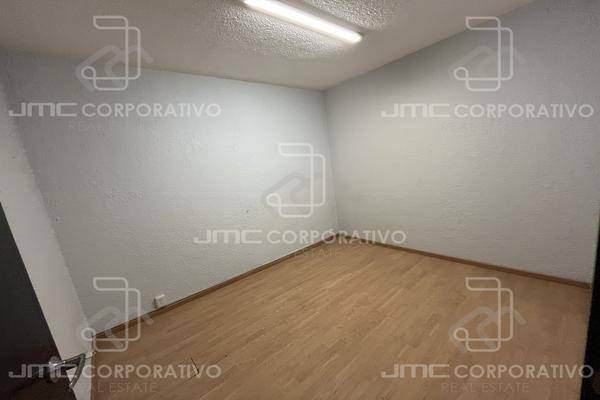 Foto de oficina en , anzures, miguel hidalgo, df / cdmx, 0 foto 05 Foto de oficina en renta en , anzures, miguel hidalgo, df / cdmx, 0 No. 05