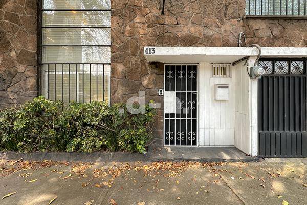 Foto de local en , anzures, miguel hidalgo, df / cdmx, 0 foto 02 Foto de local en renta en , anzures, miguel hidalgo, df / cdmx, 0 No. 02