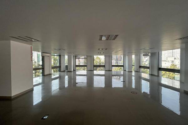 Foto de oficina en , anzures, miguel hidalgo, df / cdmx, 30965437 foto 01 Foto de oficina en renta en , anzures, miguel hidalgo, df / cdmx, 30965437 No. 01