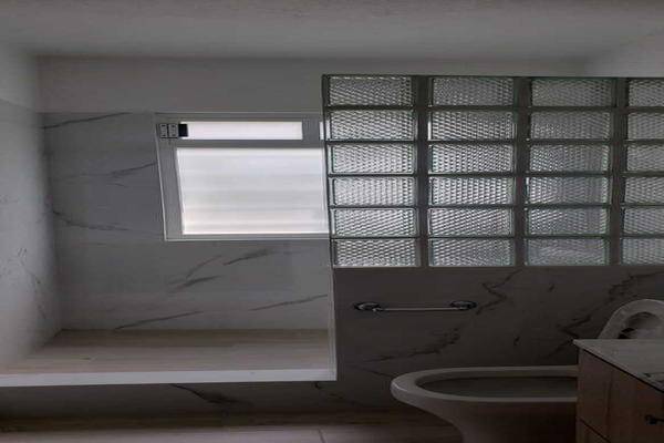 Foto de departamento en anzures , veronica anzures, miguel hidalgo, df / cdmx, 30532005 foto 04 Foto de departamento en renta en anzures , veronica anzures, miguel hidalgo, df / cdmx, 30532005 No. 04