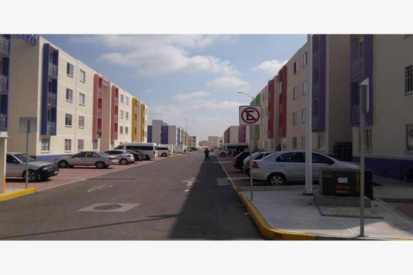 Foto de departamento en apaseo el grande 0, la estancia, apaseo el grande, guanajuato, 20425779 foto 03 Foto de departamento en venta en apaseo el grande 0, la estancia, apaseo el grande, guanajuato, 20425779 No. 03