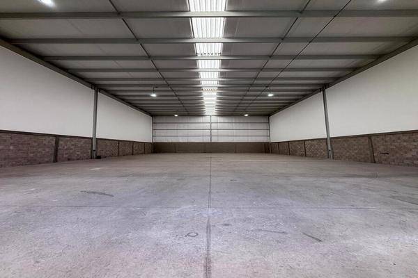 Foto de bodega en , apaseo el grande centro, apaseo el grande, guanajuato, 0 foto 06 Foto de bodega en renta en , apaseo el grande centro, apaseo el grande, guanajuato, 0 No. 06