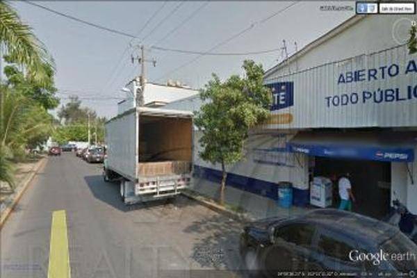 Foto de bodega en , apatzingán de la constitución centro, apatzingán, michoacán de ocampo, 6506558 foto 02 Foto de bodega en venta en , apatzingán de la constitución centro, apatzingán, michoacán de ocampo, 6506558 No. 02