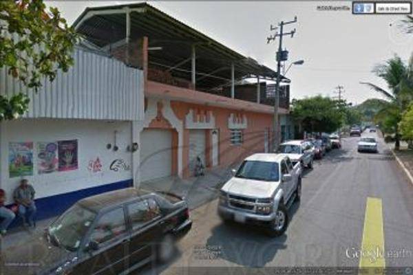 Foto de bodega en , apatzingán de la constitución centro, apatzingán, michoacán de ocampo, 6506558 foto 03 Foto de bodega en venta en , apatzingán de la constitución centro, apatzingán, michoacán de ocampo, 6506558 No. 03