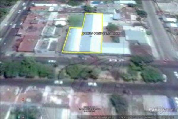 Foto de bodega en , apatzingán de la constitución centro, apatzingán, michoacán de ocampo, 6506558 foto 04 Foto de bodega en venta en , apatzingán de la constitución centro, apatzingán, michoacán de ocampo, 6506558 No. 04