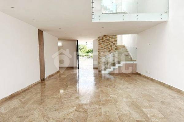 Foto de casa en apeninos , lomas de juriquilla, querétaro, querétaro, 30228378 foto 04 Foto de casa en venta en apeninos , lomas de juriquilla, querétaro, querétaro, 30228378 No. 04