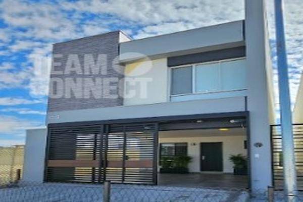Foto de casa en , apodaca centro, apodaca, nuevo león, 27574616 foto 01 Foto de casa en venta en , apodaca centro, apodaca, nuevo león, 27574616 No. 01