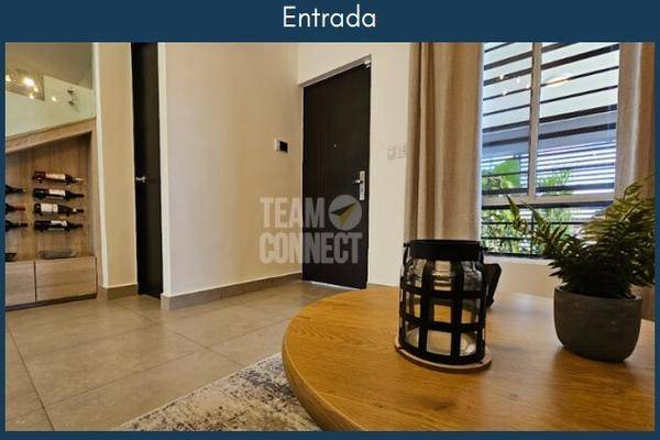 Foto de casa en , apodaca centro, apodaca, nuevo león, 27574616 foto 02 Foto de casa en venta en , apodaca centro, apodaca, nuevo león, 27574616 No. 02