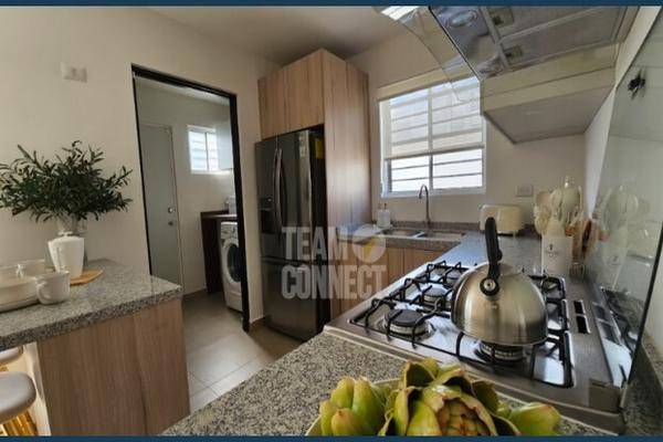 Foto de casa en , apodaca centro, apodaca, nuevo león, 27574616 foto 05 Foto de casa en venta en , apodaca centro, apodaca, nuevo león, 27574616 No. 05