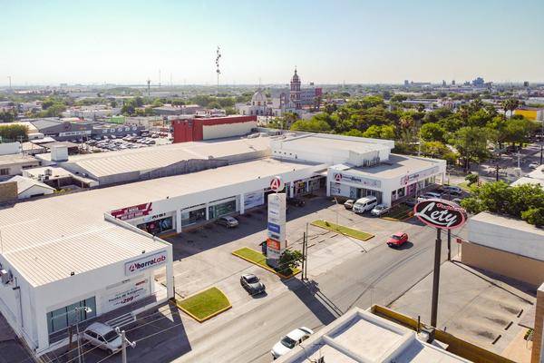 Foto de local en , apodaca centro, apodaca, nuevo león, 0 foto 01 Foto de local en renta en , apodaca centro, apodaca, nuevo león, 0 No. 01