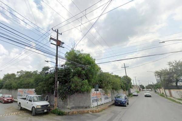 Foto de terreno habitacional en , apodaca centro, apodaca, nuevo león, 0 foto 01 Foto de terreno habitacional en venta en , apodaca centro, apodaca, nuevo león, 0 No. 01