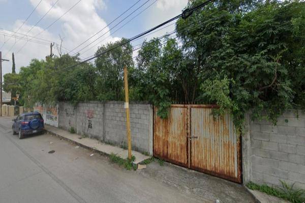 Foto de terreno habitacional en , apodaca centro, apodaca, nuevo león, 0 foto 03 Foto de terreno habitacional en venta en , apodaca centro, apodaca, nuevo león, 0 No. 03