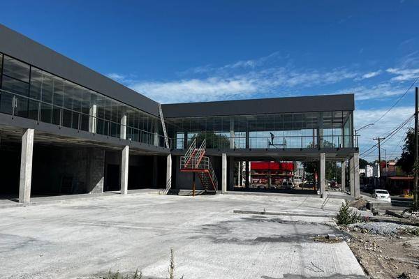 Foto de local en , apodaca centro, apodaca, nuevo león, 0 foto 01 Foto de local en venta en , apodaca centro, apodaca, nuevo león, 0 No. 01