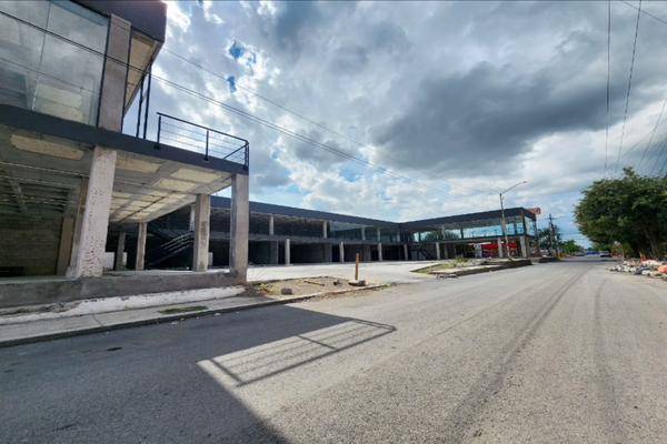 Foto de local en , apodaca centro, apodaca, nuevo león, 0 foto 02 Foto de local en venta en , apodaca centro, apodaca, nuevo león, 0 No. 02