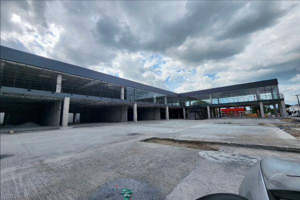 Foto de local en , apodaca centro, apodaca, nuevo león, 0 foto 03 Foto de local en venta en , apodaca centro, apodaca, nuevo león, 0 No. 03