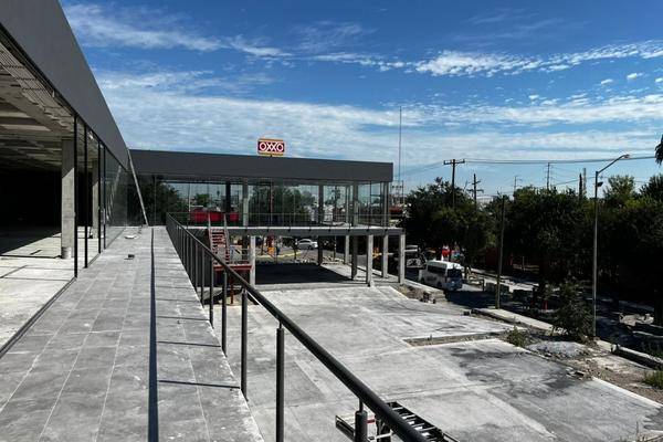 Foto de local en , apodaca centro, apodaca, nuevo león, 0 foto 04 Foto de local en venta en , apodaca centro, apodaca, nuevo león, 0 No. 04