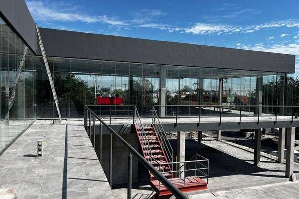 Foto de local en , apodaca centro, apodaca, nuevo león, 0 foto 05 Foto de local en venta en , apodaca centro, apodaca, nuevo león, 0 No. 05