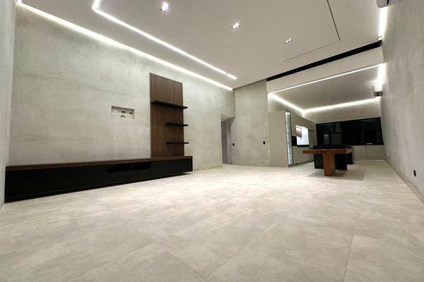 Foto de casa en , aqua residencial, benito juárez, quintana roo, 0 foto 02 Foto de casa en renta en , aqua residencial, benito juárez, quintana roo, 0 No. 02