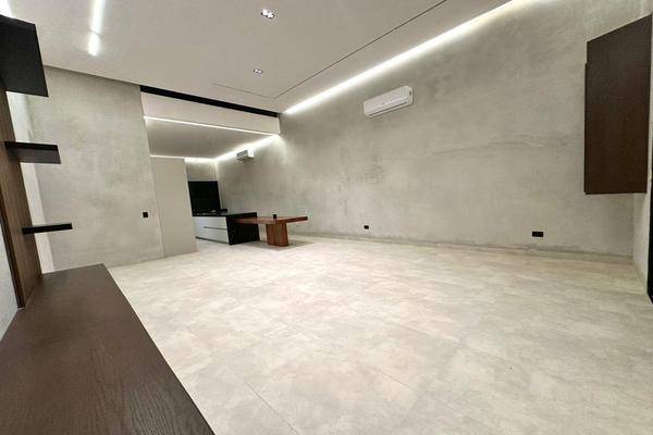 Foto de casa en , aqua residencial, benito juárez, quintana roo, 0 foto 03 Foto de casa en renta en , aqua residencial, benito juárez, quintana roo, 0 No. 03