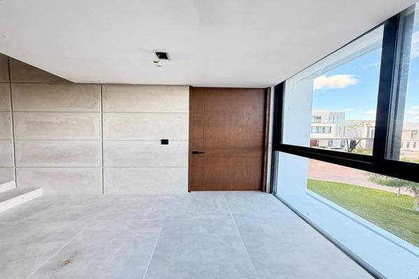 Foto de casa en , aqua residencial, benito juárez, quintana roo, 0 foto 05 Foto de casa en renta en , aqua residencial, benito juárez, quintana roo, 0 No. 05