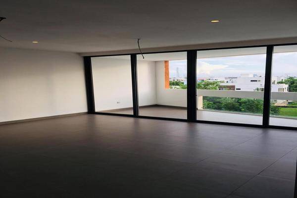 Foto de departamento en , aqua residencial, benito juárez, quintana roo, 30456825 foto 03 Foto de departamento en venta en , aqua residencial, benito juárez, quintana roo, 30456825 No. 03