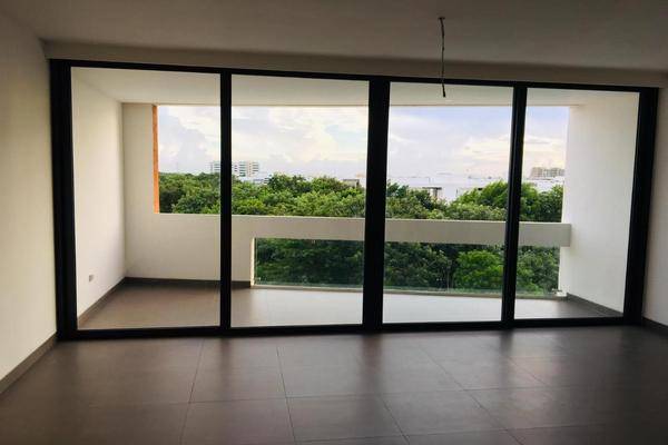 Foto de departamento en , aqua residencial, benito juárez, quintana roo, 30456825 foto 05 Foto de departamento en venta en , aqua residencial, benito juárez, quintana roo, 30456825 No. 05