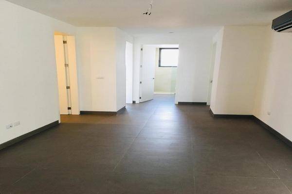 Foto de departamento en , aqua residencial, benito juárez, quintana roo, 30456825 foto 06 Foto de departamento en venta en , aqua residencial, benito juárez, quintana roo, 30456825 No. 06