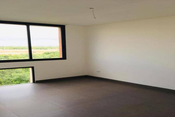 Foto de departamento en , aqua residencial, benito juárez, quintana roo, 30456825 foto 07 Foto de departamento en venta en , aqua residencial, benito juárez, quintana roo, 30456825 No. 07