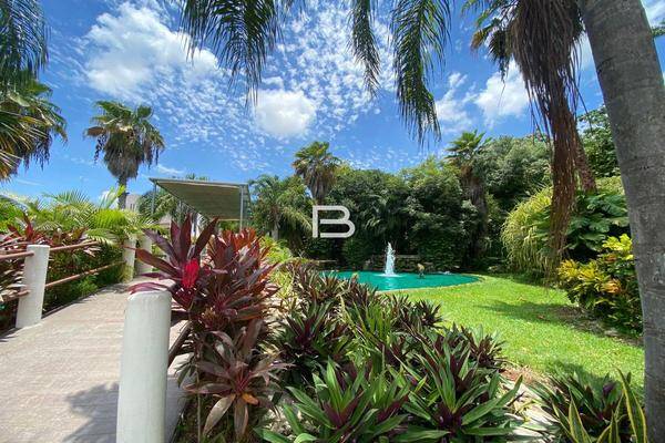 Foto de terreno habitacional en , aqua residencial, benito juárez, quintana roo, 0 foto 01 Foto de terreno habitacional en venta en , aqua residencial, benito juárez, quintana roo, 0 No. 01