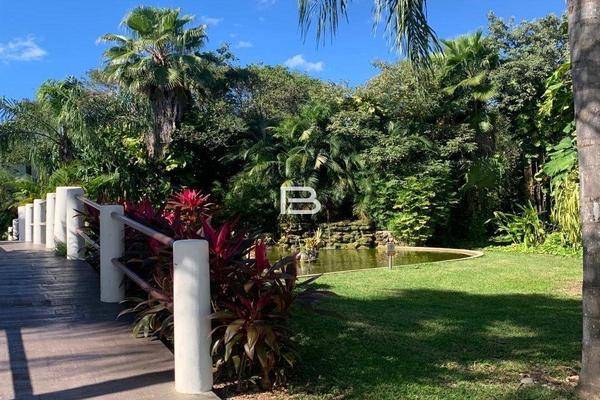 Foto de terreno habitacional en , aqua residencial, benito juárez, quintana roo, 0 foto 03 Foto de terreno habitacional en venta en , aqua residencial, benito juárez, quintana roo, 0 No. 03