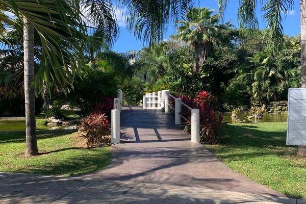 Foto de terreno habitacional en , aqua residencial, benito juárez, quintana roo, 0 foto 04 Foto de terreno habitacional en venta en , aqua residencial, benito juárez, quintana roo, 0 No. 04