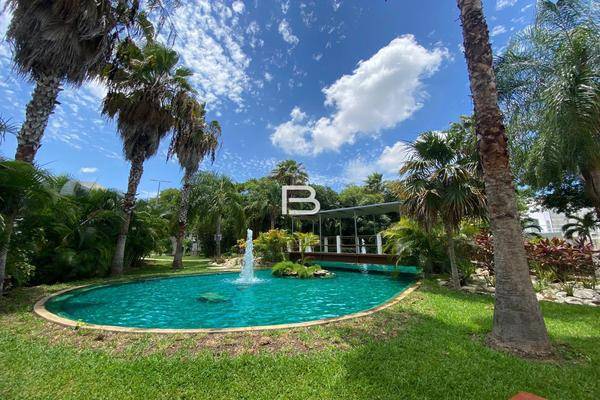 Foto de terreno habitacional en , aqua residencial, benito juárez, quintana roo, 0 foto 05 Foto de terreno habitacional en venta en , aqua residencial, benito juárez, quintana roo, 0 No. 05