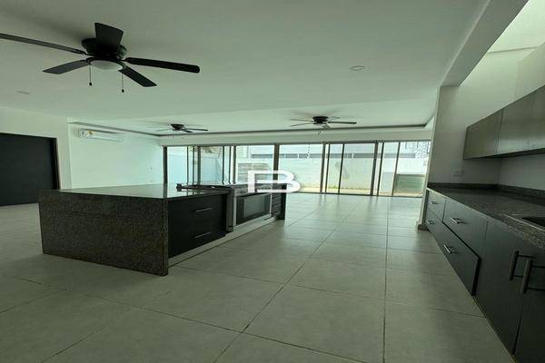 Foto de casa en , aqua residencial, benito juárez, quintana roo, 0 foto 02 Foto de casa en renta en , aqua residencial, benito juárez, quintana roo, 0 No. 02