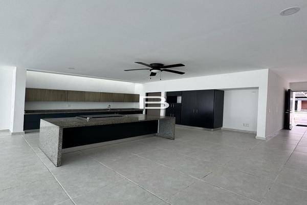 Foto de casa en , aqua residencial, benito juárez, quintana roo, 30523039 foto 03 Foto de casa en renta en , aqua residencial, benito juárez, quintana roo, 30523039 No. 03