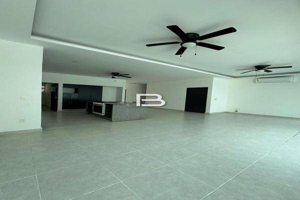 Foto de casa en , aqua residencial, benito juárez, quintana roo, 30523039 foto 04 Foto de casa en renta en , aqua residencial, benito juárez, quintana roo, 30523039 No. 04