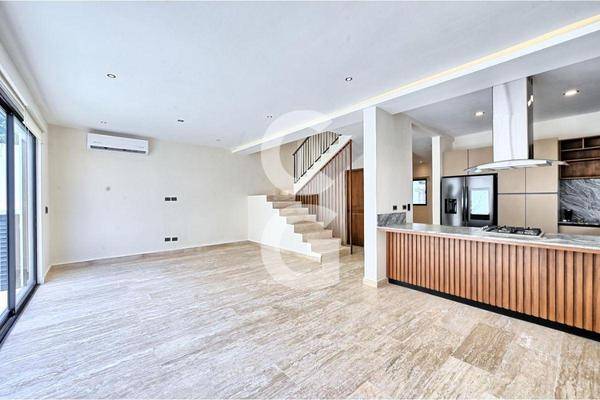 Foto de casa en , aqua residencial, benito juárez, quintana roo, 31076245 foto 04 Foto de casa en renta en , aqua residencial, benito juárez, quintana roo, 31076245 No. 04