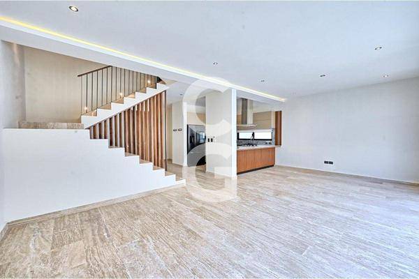 Foto de casa en , aqua residencial, benito juárez, quintana roo, 31076245 foto 05 Foto de casa en renta en , aqua residencial, benito juárez, quintana roo, 31076245 No. 05