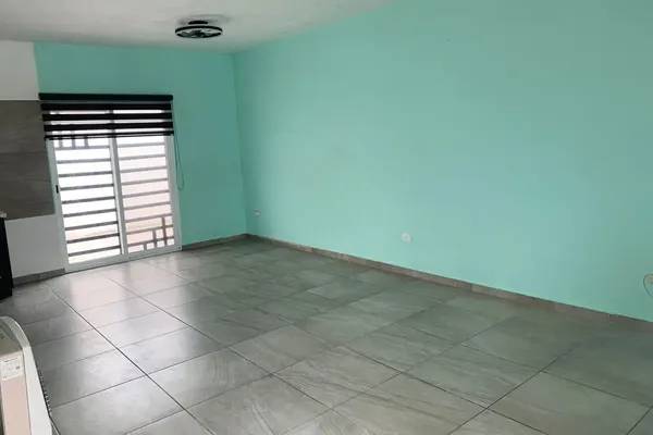 Foto de casa en aquiles saucedo 178, puerta del rey, saltillo, coahuila de zaragoza, 0 foto 02 Foto de casa en renta en aquiles saucedo 178, puerta del rey, saltillo, coahuila de zaragoza, 0 No. 02