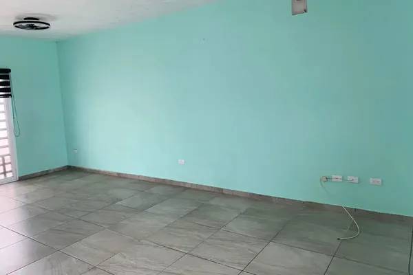 Foto de casa en aquiles saucedo 178, puerta del rey, saltillo, coahuila de zaragoza, 0 foto 03 Foto de casa en renta en aquiles saucedo 178, puerta del rey, saltillo, coahuila de zaragoza, 0 No. 03